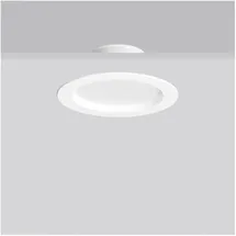 RZB LED-Downlight BSX230220.02 16W Aluminium/Kunststoff