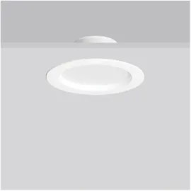 RZB LED-Downlight BSX230220.02 16W Aluminium/Kunststoff