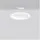 RZB LED-Downlight BSX230220.02 16W Aluminium/Kunststoff