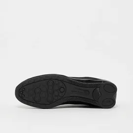 Nike Shox Z Damen Schwarz 40