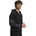 Under Armour Lightweight Reißverschlusspullover Black M