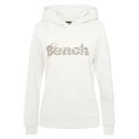Bench. loungewear Hoodie Beige 40/42