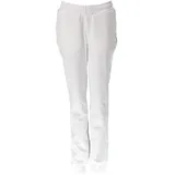 Mascot Hose Damen, ULTIMATE STRETCH 76S