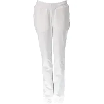 Mascot Hose Damen, ULTIMATE STRETCH 76S