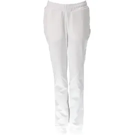Mascot Hose Damen, ULTIMATE STRETCH 76S