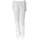 Mascot Hose Damen, ULTIMATE STRETCH 76S
