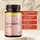 premium bryo coffee caps Premium Bryo Coffee Kapseln 90 St.