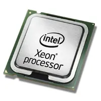 Lenovo Intel Xeon Silver 4215R 8C 130W 3,2GHz Prozessor 3,2 GHz 11 MB