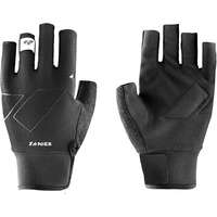 Zanier Zanier-Unisex-Handschuhe-Adrenalin