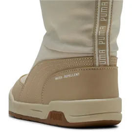 Puma Multiflex 2 Winterstiefel Braun 29