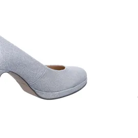 Gabor Pumps (01.270)