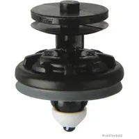 Herth+Buss Clip 50267052