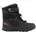 Bear-B VC K grau/schwarz 34