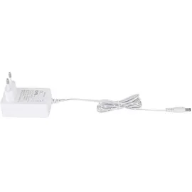 GLOBO Smart RGB LED Band Fernbedienung Dimmbar Farbwechsler Farben Fixierbar App