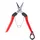 FELCO Ernte- u.Leseschere Gesamt-L.177mm