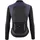 Assos UMA GTV Spring Fall Jacke Damen Schwarz M
