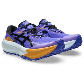 Asics Trabuco Max 5 Herren Cobalt Burst / Black 46
