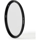 Urth 105mm Ethereal Black Mist Objektivfilter, (Plus+)