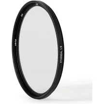 Urth 105mm Ethereal Black Mist Objektivfilter, (Plus+)
