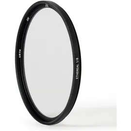 Urth 105mm Ethereal Black Mist Objektivfilter, (Plus+)