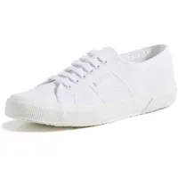 Superga 2750 Cotu Classic