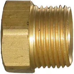 Air Liquide Düsenmutter / OPTAL® 90
