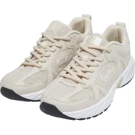 Karl Kani Sneaker Low Beige Damen 36,5