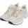 Karl Kani Sneaker Low Beige Damen 36,5