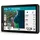 Garmin Zumo XT3 6 Zoll