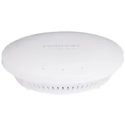 FAP-321E neu