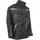 ELKA Rainwear Regenjacke Unisex Schwarz M