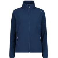 CMP 33g5926 Jacke - Blue - L