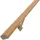 Treba Frewa Handlauf-Set CubeRail HC3 120x5x2,5 cm Holz