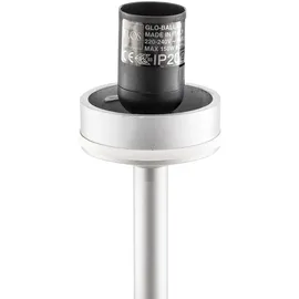 Flos Glo-Ball F3 (F3030000)