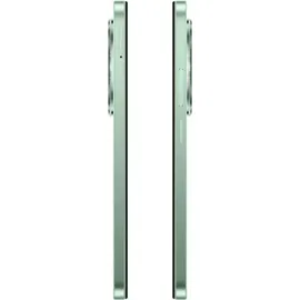 Xiaomi Poco C75 8 GB RAM 256 GB Green