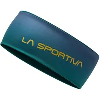 La Sportiva Fade Casquettes / bandeaux - Bleu -