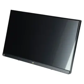 ViewSonic TD2230 22" schwarz