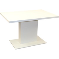 moebel-direkt-online möbel direkt online Säulentisch 120 cm Sonja