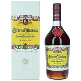 Cardenal Mendoza Solera Gran Reserva - Brandy de Jerez