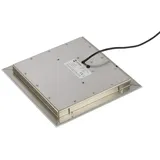 Vitramo Heizelement VH-IB04848