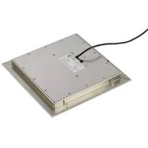 Vitramo Heizelement VH-IB04848