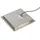 Vitramo Heizelement VH-IB04848