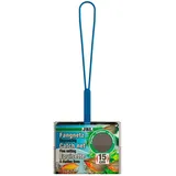 JBL Fangnetz 15 cm fein