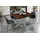 Sam JOSY 120 x 77 x 80 cm Nussbaum