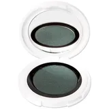 Und Gretel Imbe Eyeshadow