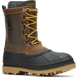 Kamik William Herren Stiefel