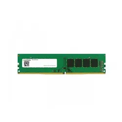 Mushkin Essentials DIMM 8GB