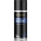 STALOC Klimaanlagenreiniger 400 ml