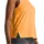 Under Armour Launch Elite Damen Tanktop, orange - SM