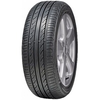 Landsail LS388 205/55 R16 91V